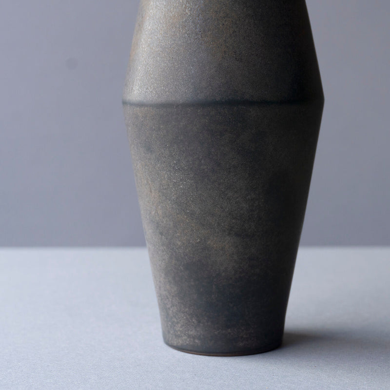 ●21- VA-3　VASE