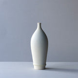 ●21- VA-56 VASE