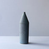 ●21- VA-57 VASE