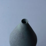 ●21- VA-57 VASE