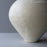 ●21- VA-72 VASE